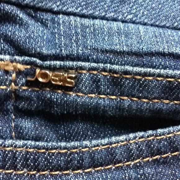 Joe’s Jeans - Picture 6 of 10